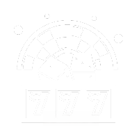 0066bet Cassino Online