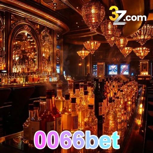 0066bet Jogos de caça-níqueis