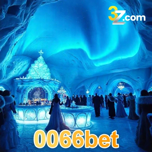 0066bet