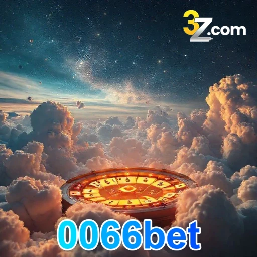 0066bet Plataforma