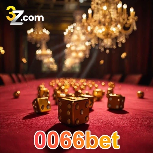 0066bet Slots